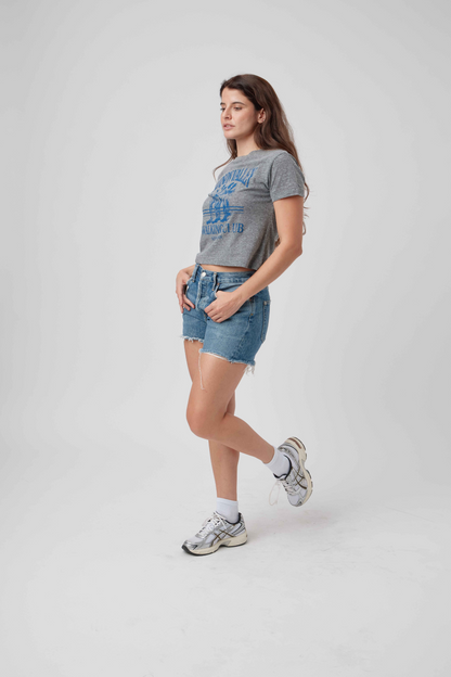 Hudson Valley - Everyday Tee