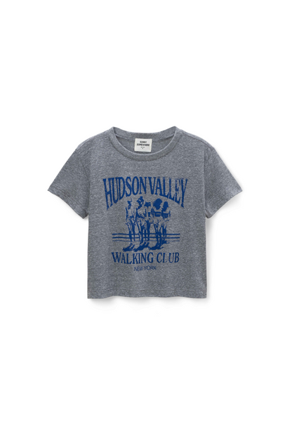 Hudson Valley - Everyday Tee